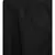 Black Kurta With Palazzo Pants