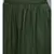 Green Kurta With Palazzo Pants