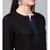 Black Kurta Set