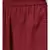 Maroon Kurta With Palazzo Pants