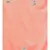 Peach Kurta With Gharara And Dupatta