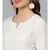 Khadi Gold Print Kurta Set With Dupatta