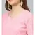 Khadi Gold Print Kurta Set With Dupatta