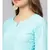 Khadi Gold Print Kurta Set With Dupatta