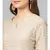 Khadi Gold Print Kurta Set With Dupatta