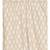 Khadi Gold Print Kurta Set With Dupatta