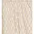 Khadi Gold Print Kurta Set With Dupatta