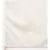 Khadi Gold Print Kurta Set With Dupatta