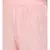 Hand Block Print Kurta With Cotton Pants