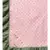 Mehandi Green Anarkali Kurta With Printed Frilled Dupatta
