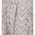 Floral Print Kurta With Printed Palazzo Pants