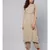 Printed Kurta With Palazzo Pants