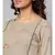 Printed Kurta With Palazzo Pants