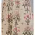 Printed Kurta With Palazzo Pants