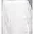 Sky Blue Embroidered Kurta With White Palazzo Pants