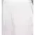 Cantaloupe Embroidered Kurta With White Palazzo Pants