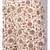 Hand Block Print Kurta With Printed Palazzo Pants
