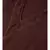 Solid Coffee Color Rayon Kurta Set With Art Silk Dupatta
