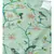 Multicolour Bird Print Kurta Set