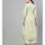 Printed Flared Kurta Set