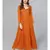 Marmalade A Line Kurta