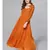 Marmalade A Line Kurta
