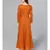 Marmalade A Line Kurta