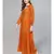Marmalade A Line Kurta