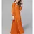 Marmalade A Line Kurta