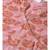 Rose Gold Printed Kurta