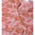 Rose Gold Printed Kurta