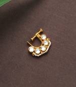 Umrao Kundan Nosepin