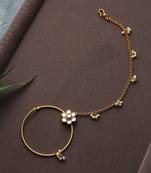 Anjuri Kundan Nosepin