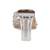 SOLE HEAD Antique Heels Women Sandal