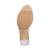 SOLE HEAD Antique Heels Women Sandal