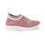 SOLE HEAD Pink Women Sneakers