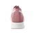 SOLE HEAD Pink Women Sneakers