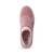 SOLE HEAD Pink Women Sneakers