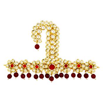 Red Pearl Other 1