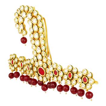 Red Pearl Other 2