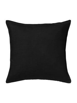 Houzzcode Seashore Kids Printed Cushion Cover 12"x12" (Set of 5) 3