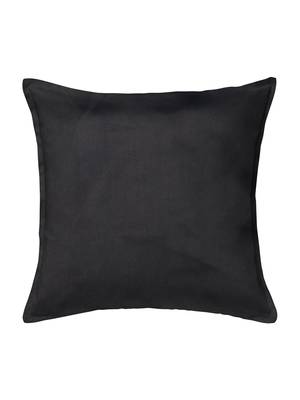 Houzzcode Multi Chevron Cushion Cover 12"x12" (Set of 5) 3