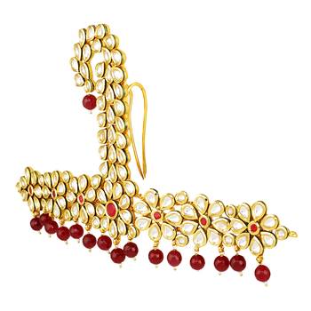 Red Pearl Other 2