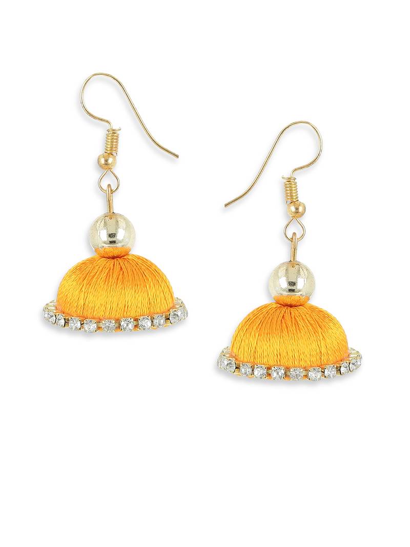 earrings for 12 yr old girl