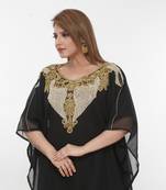 kurti new style embroidery kurti