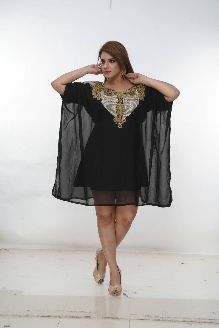 kurti new style embroidery kurti