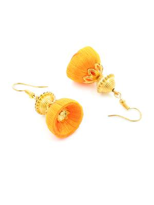 Girls Gold Ethnic Necklace Set 4