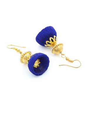 Girls Multi Ethnic Necklace Set 4