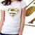 Superman Womens Glitter Tshirt at Offer, Womens Gold Special Effect T-shirt