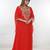 Dubai Kaftan Women Dress Long Gown Farasha Morocco Wear